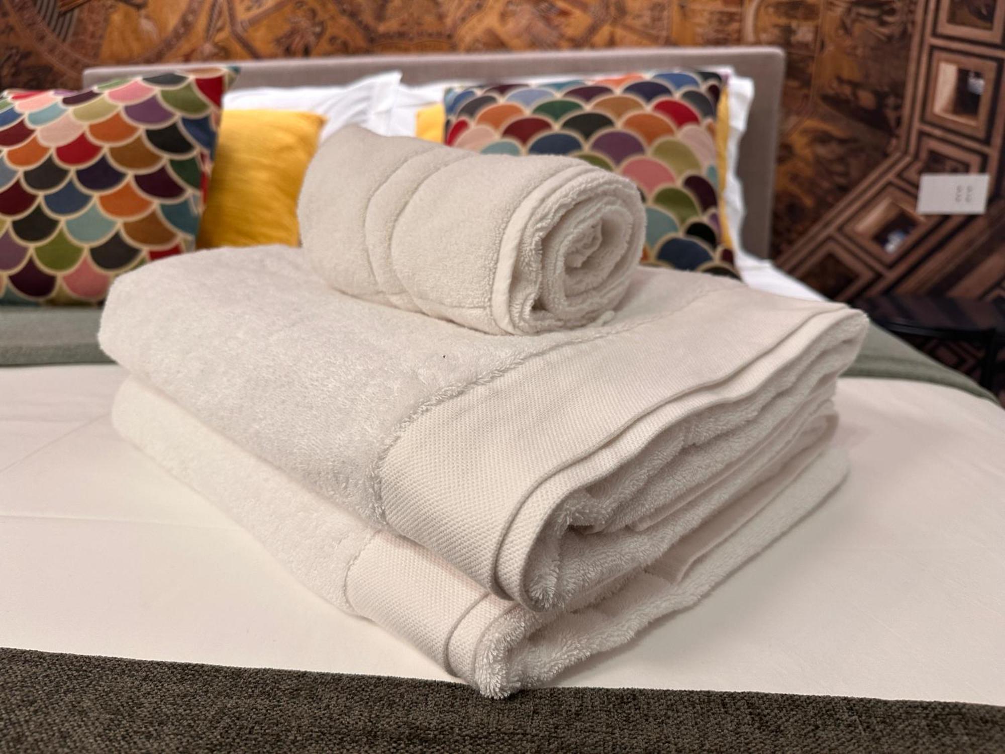 Apartment Dolce - San Pietro Rom