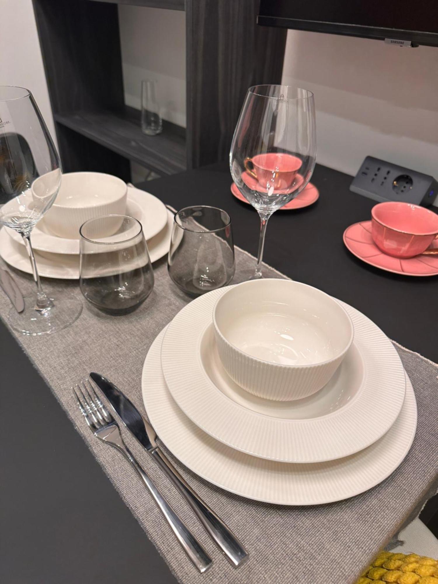 Apartment Dolce - San Pietro *