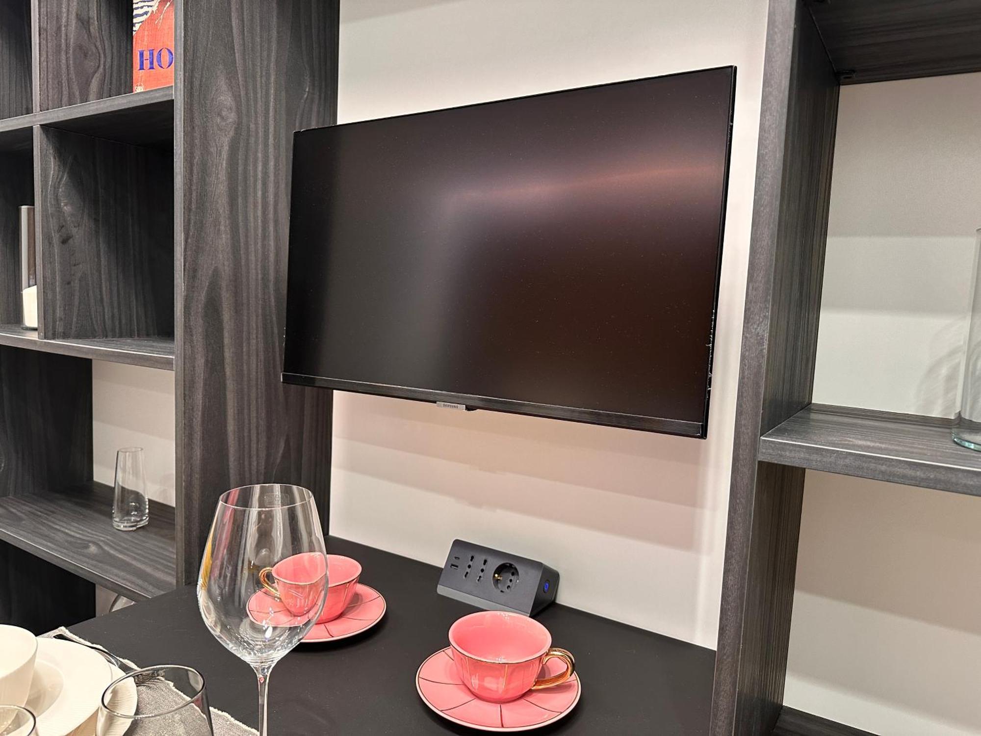 Apartment Dolce - San Pietro *