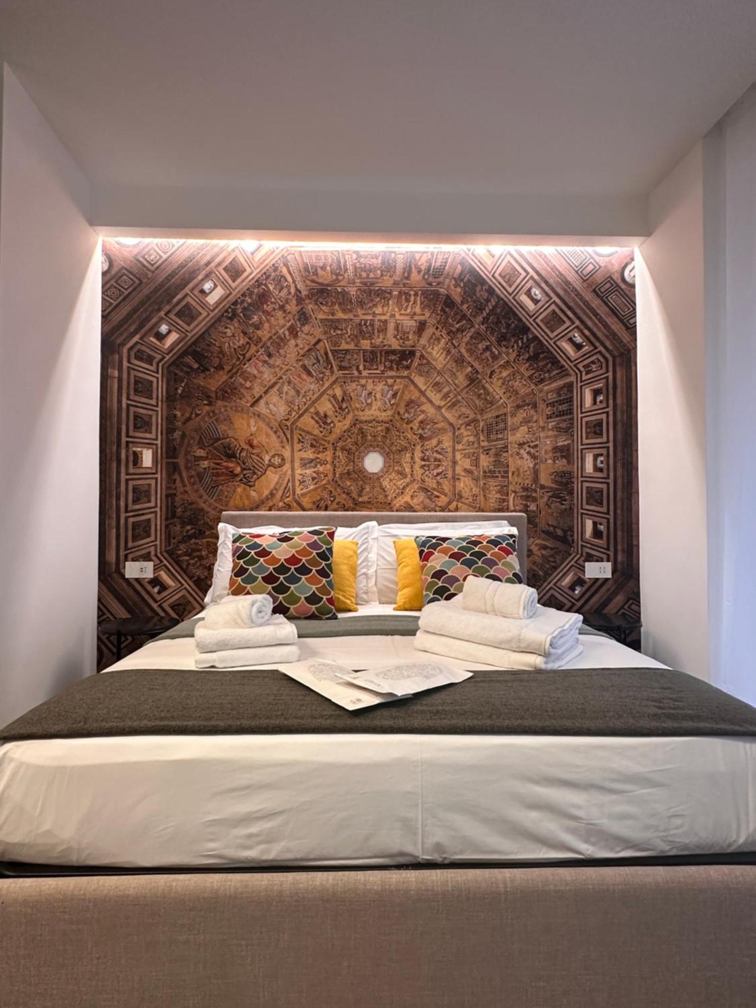 Apartment Dolce - San Pietro