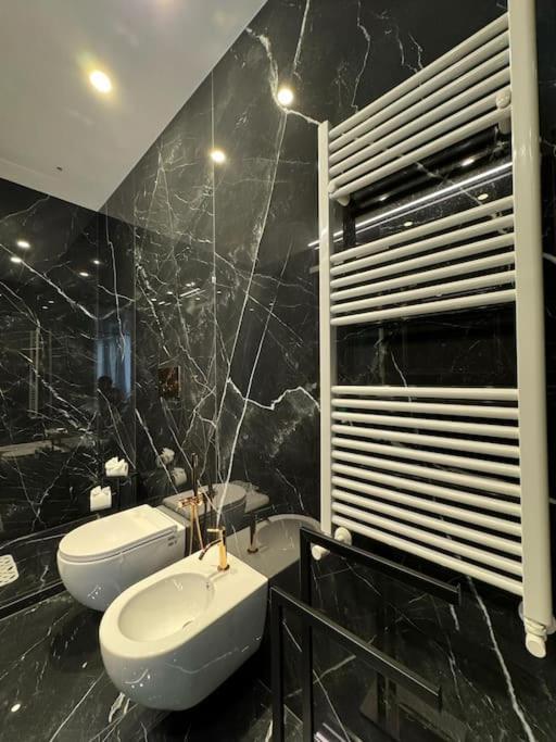 Apartment Dolce - San Pietro