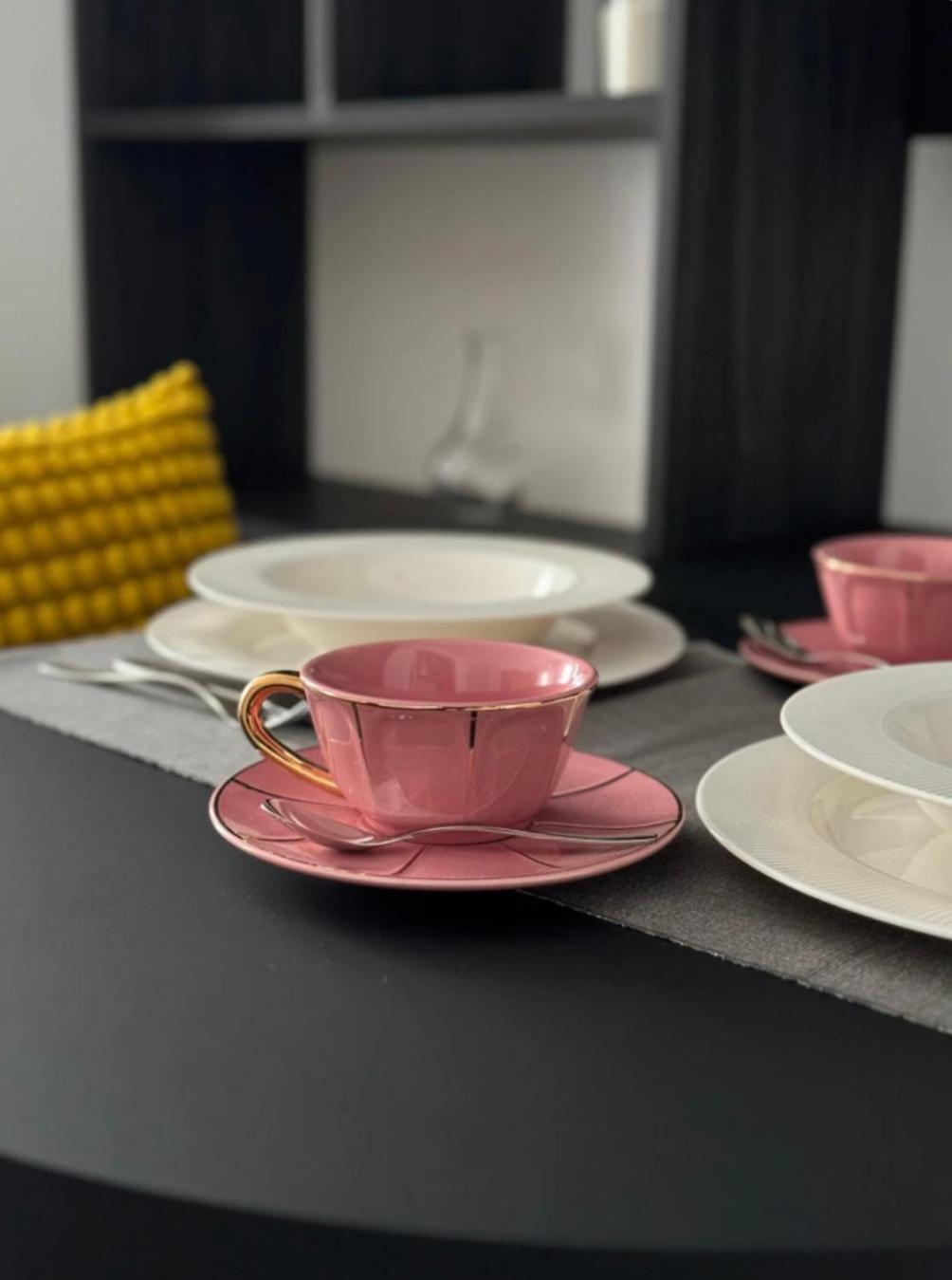 Dolce - San Pietro Apartment